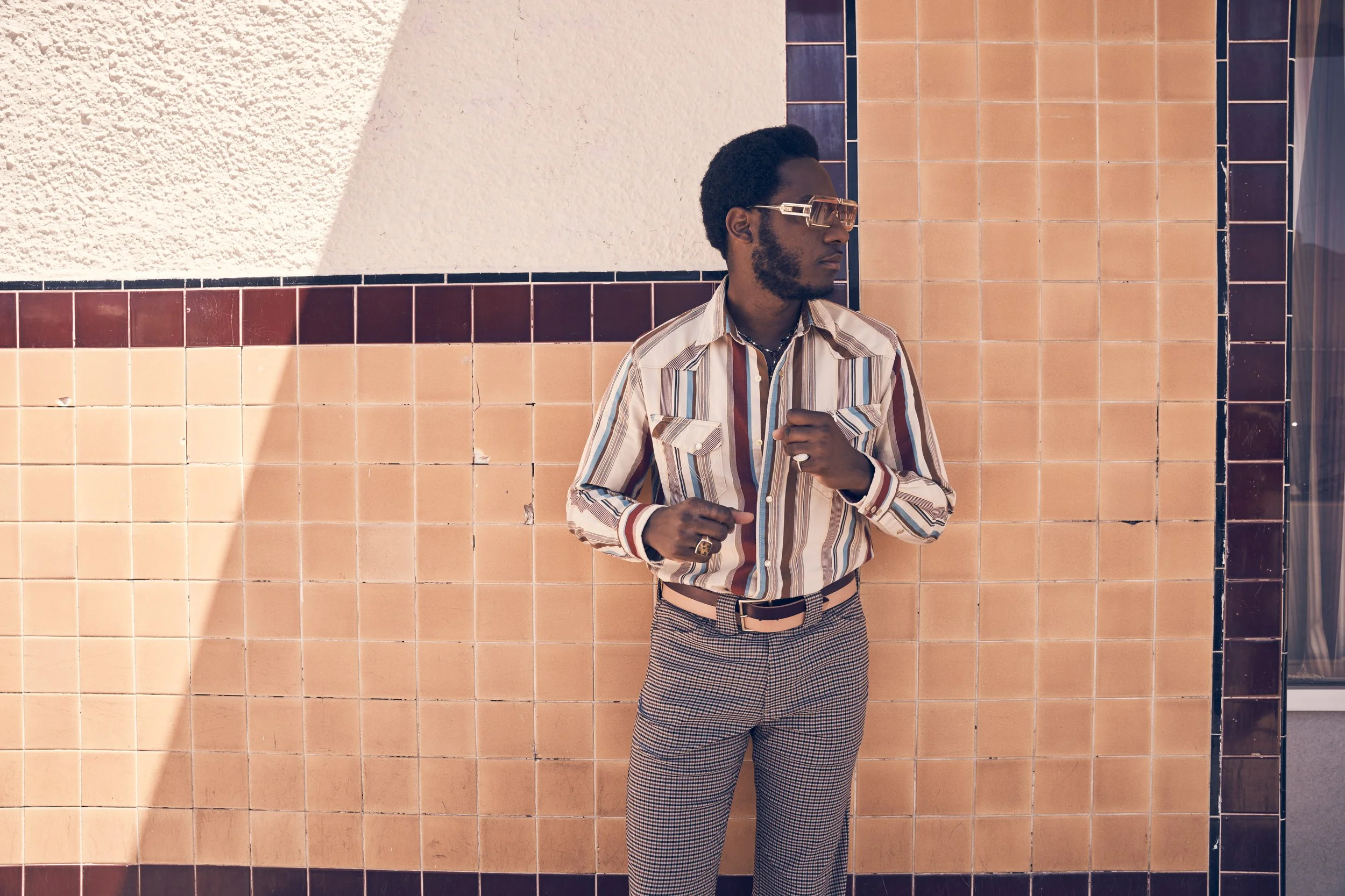 WRANGLER_MODERN_FW22 LEON BRIDGES COLLAB_112327467_ 112327455_0264 copy.jpg
