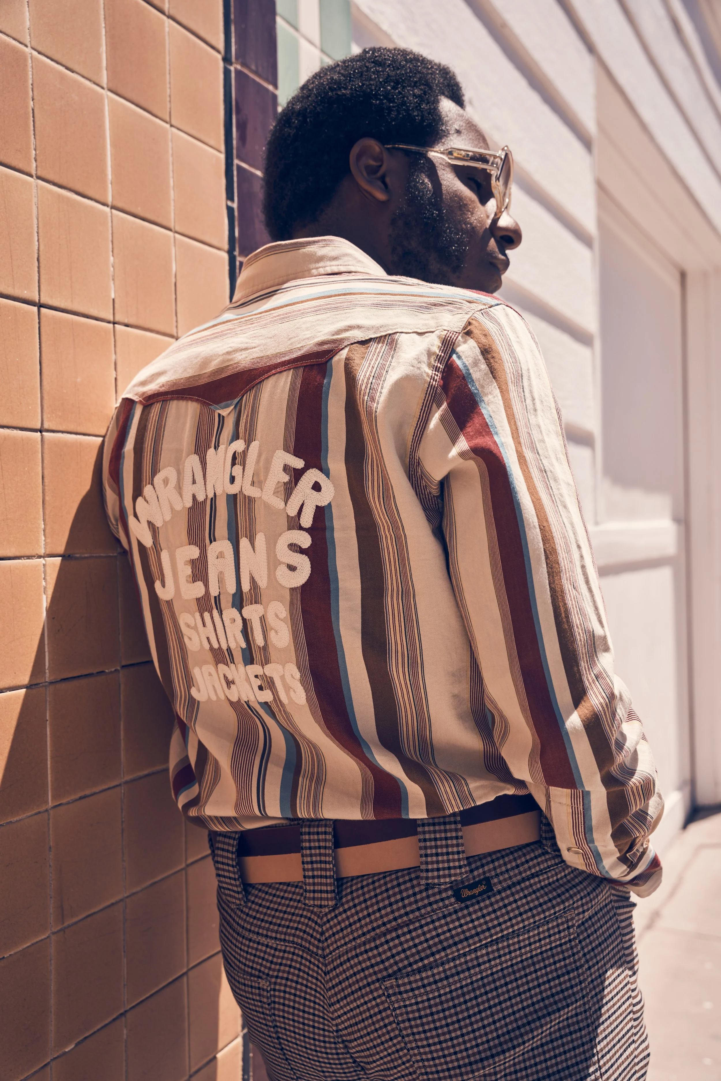 WRANGLER_MODERN_FW22 LEON BRIDGES COLLAB_112327467_ 112327455_0257 copy.jpg