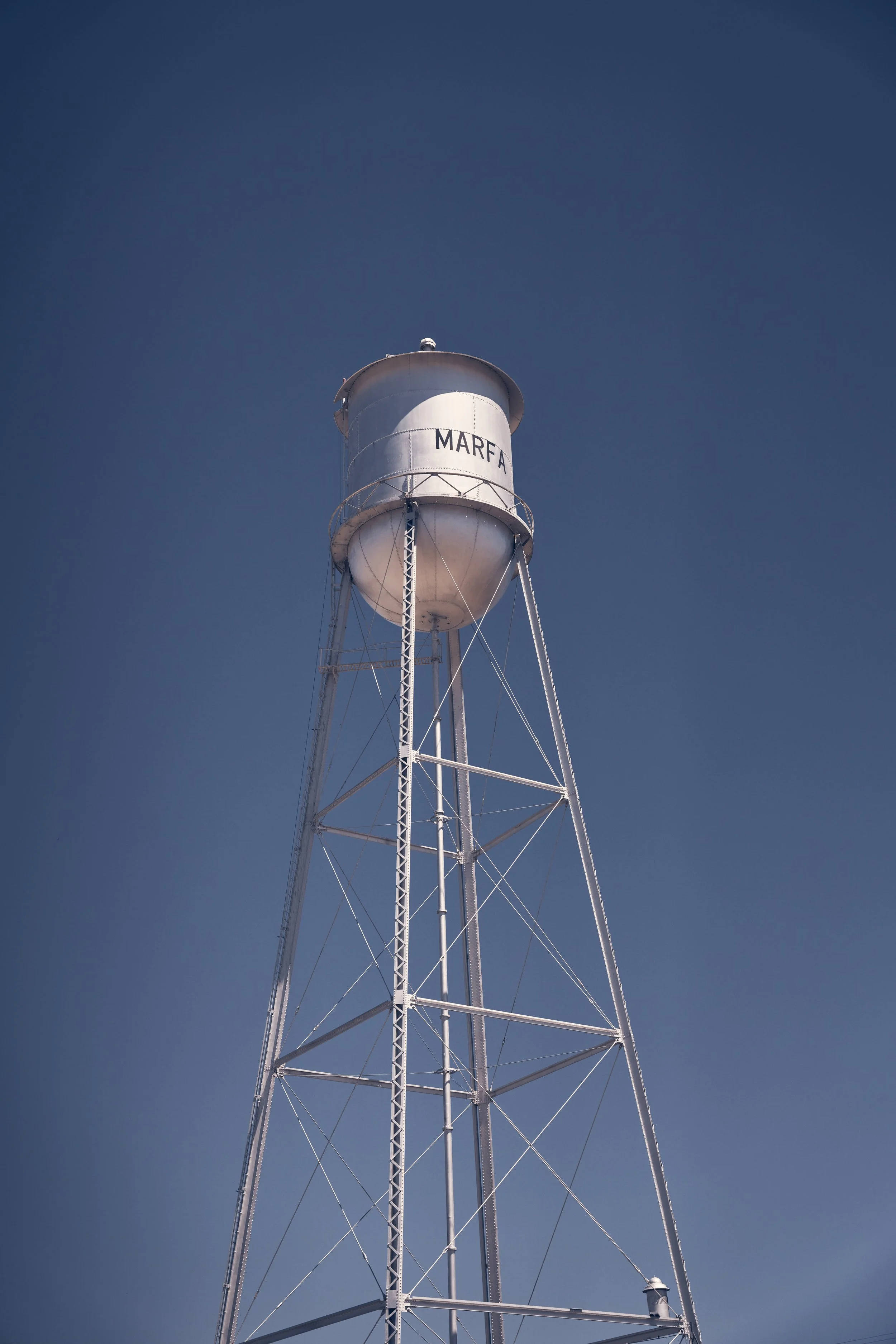 _Plates_0309 copy.jpg