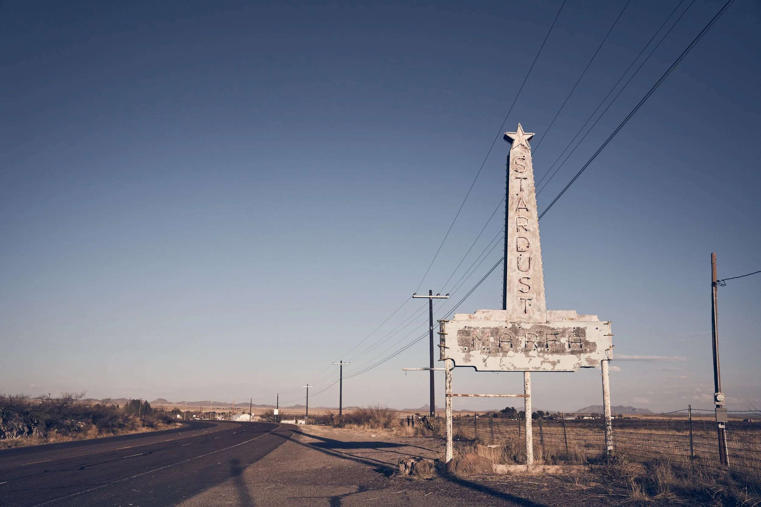 _Plates_0184 copy.jpg