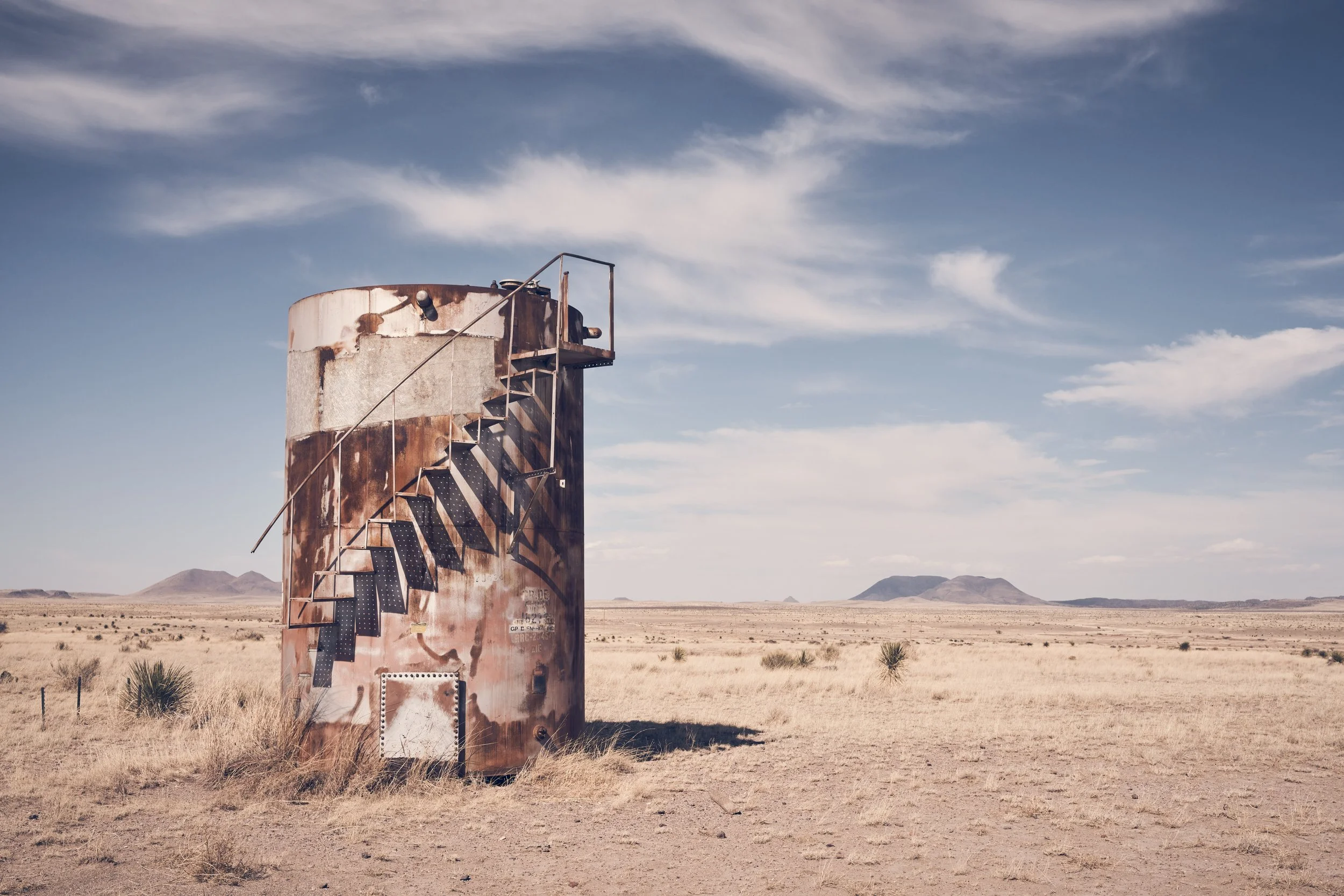 _Plates_0168 copy.jpg