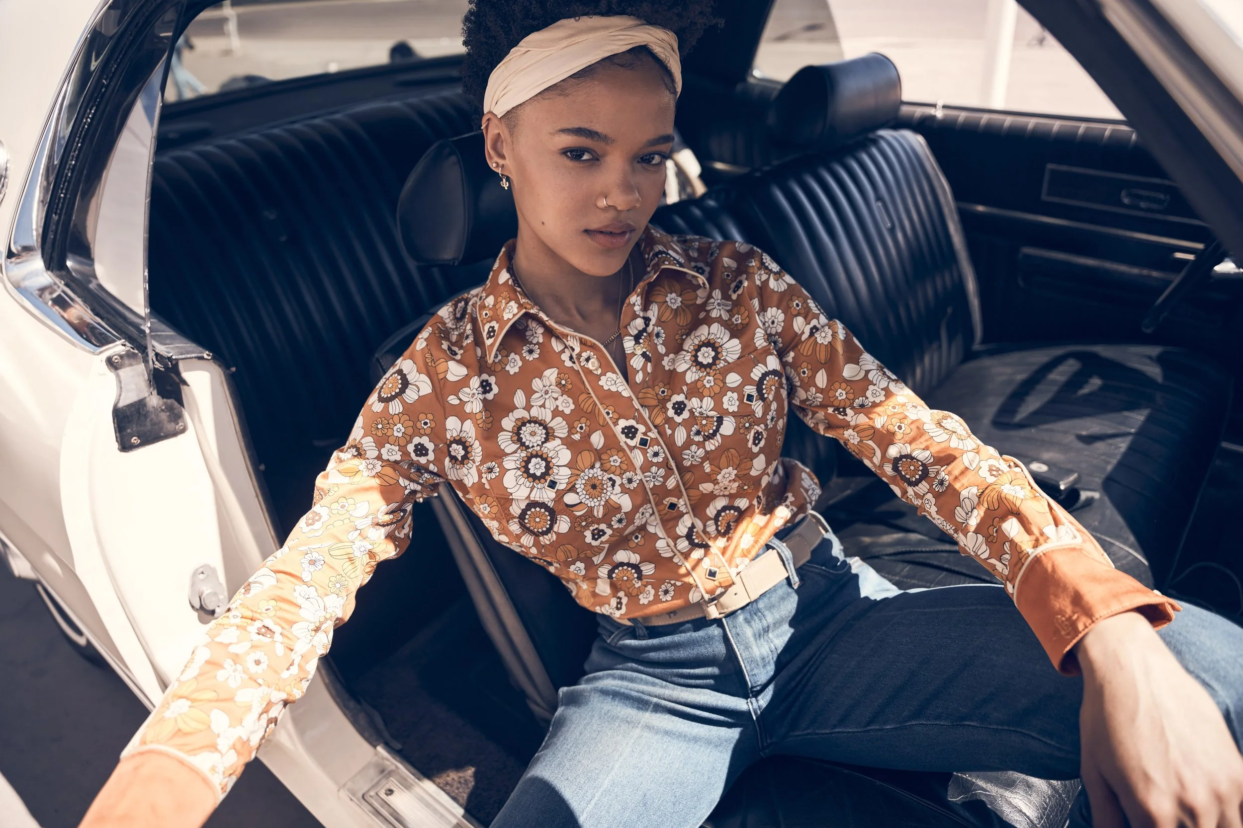 WRANGLER_MODERN_FW22 LEON BRIDGES COLLAB_112327444_112327454_0116 copy.jpg