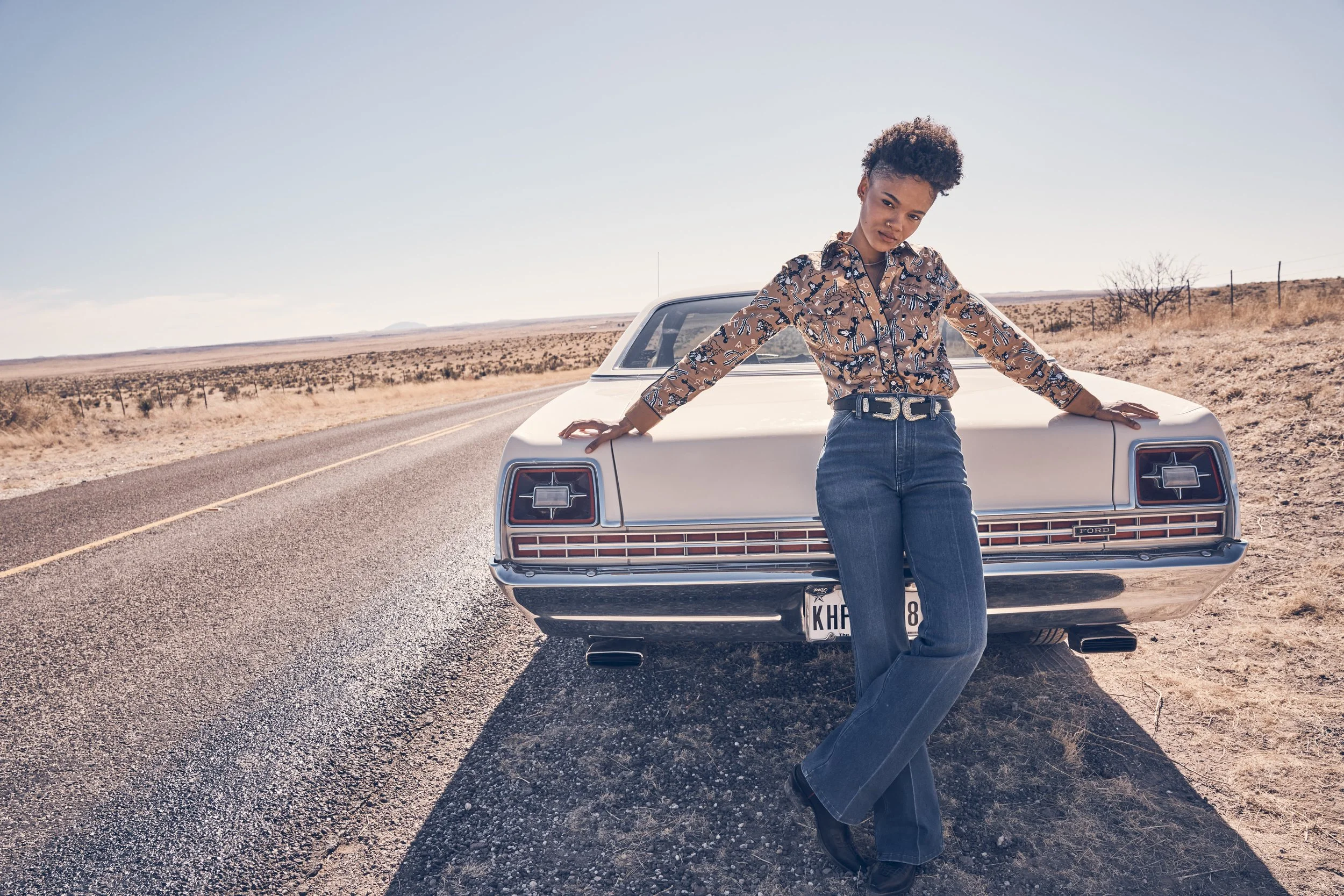 WRANGLER_MODERN_FW22 LEON BRIDGES COLLAB_112327340_112327454_0086 copy.jpg