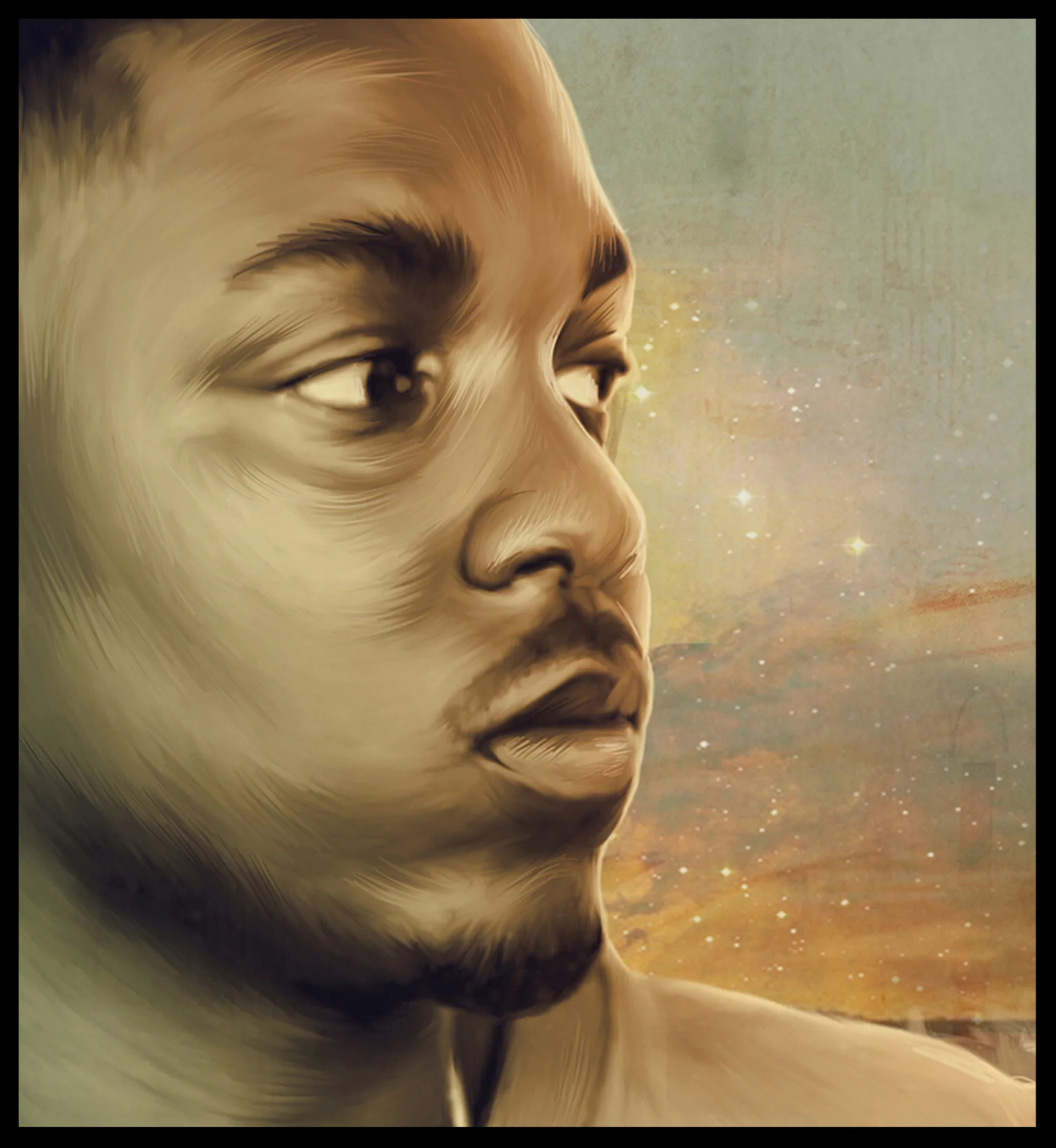 Kendrick Zoom.jpg