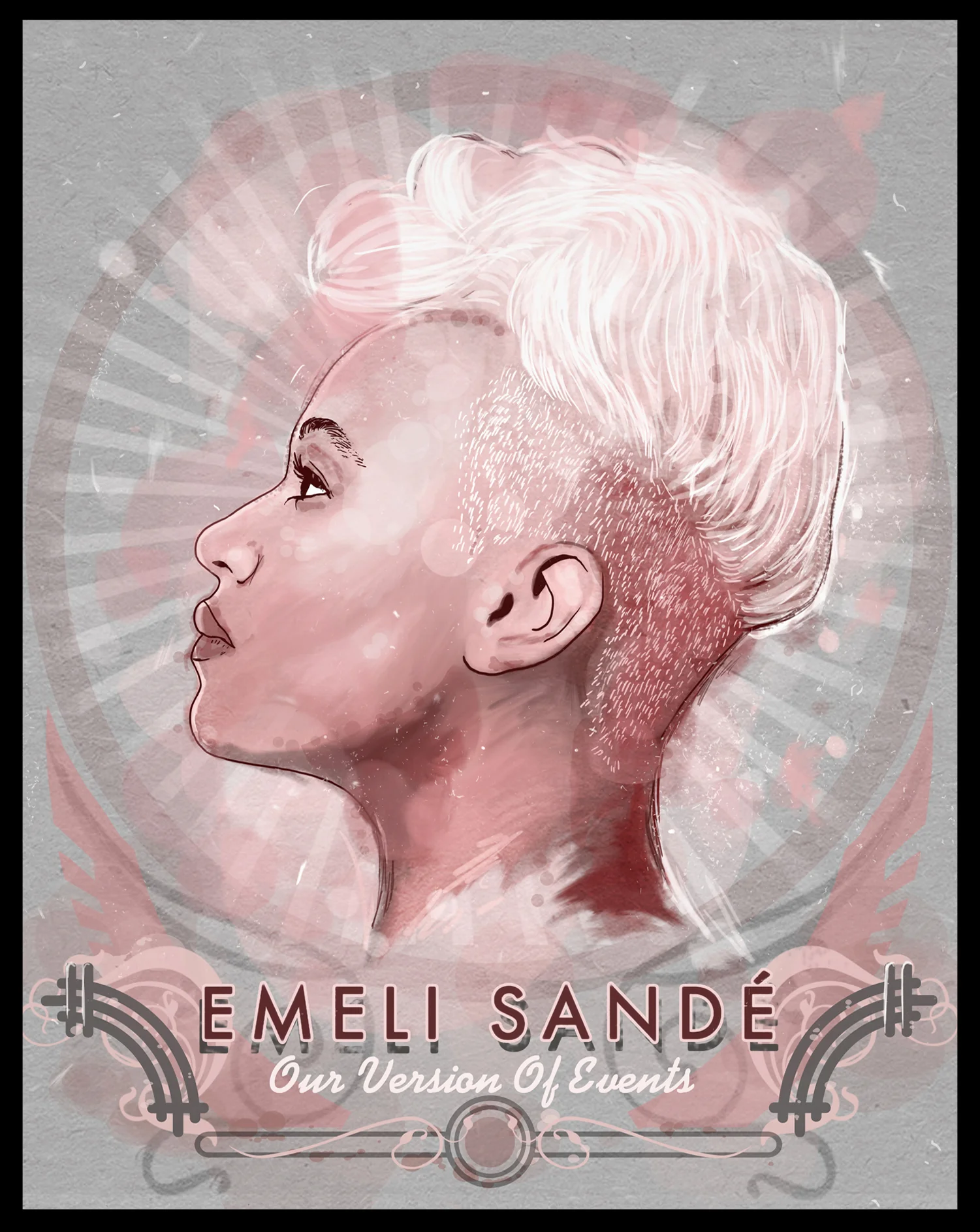 Sande Gallery.jpg