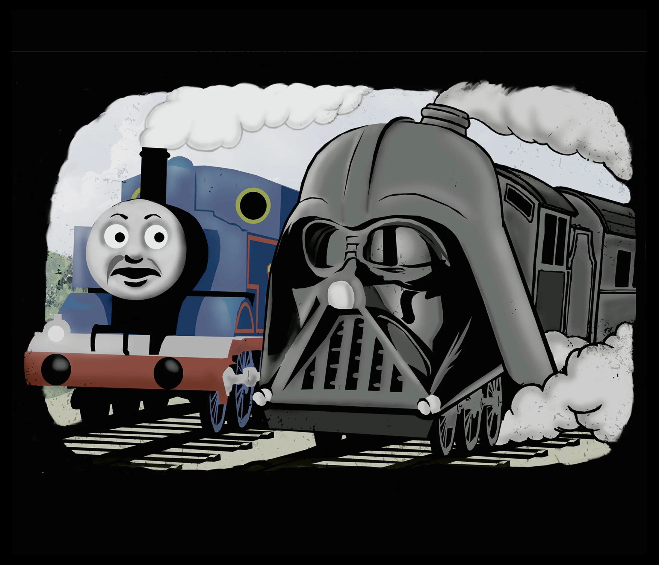 Thomas Zoom.jpg