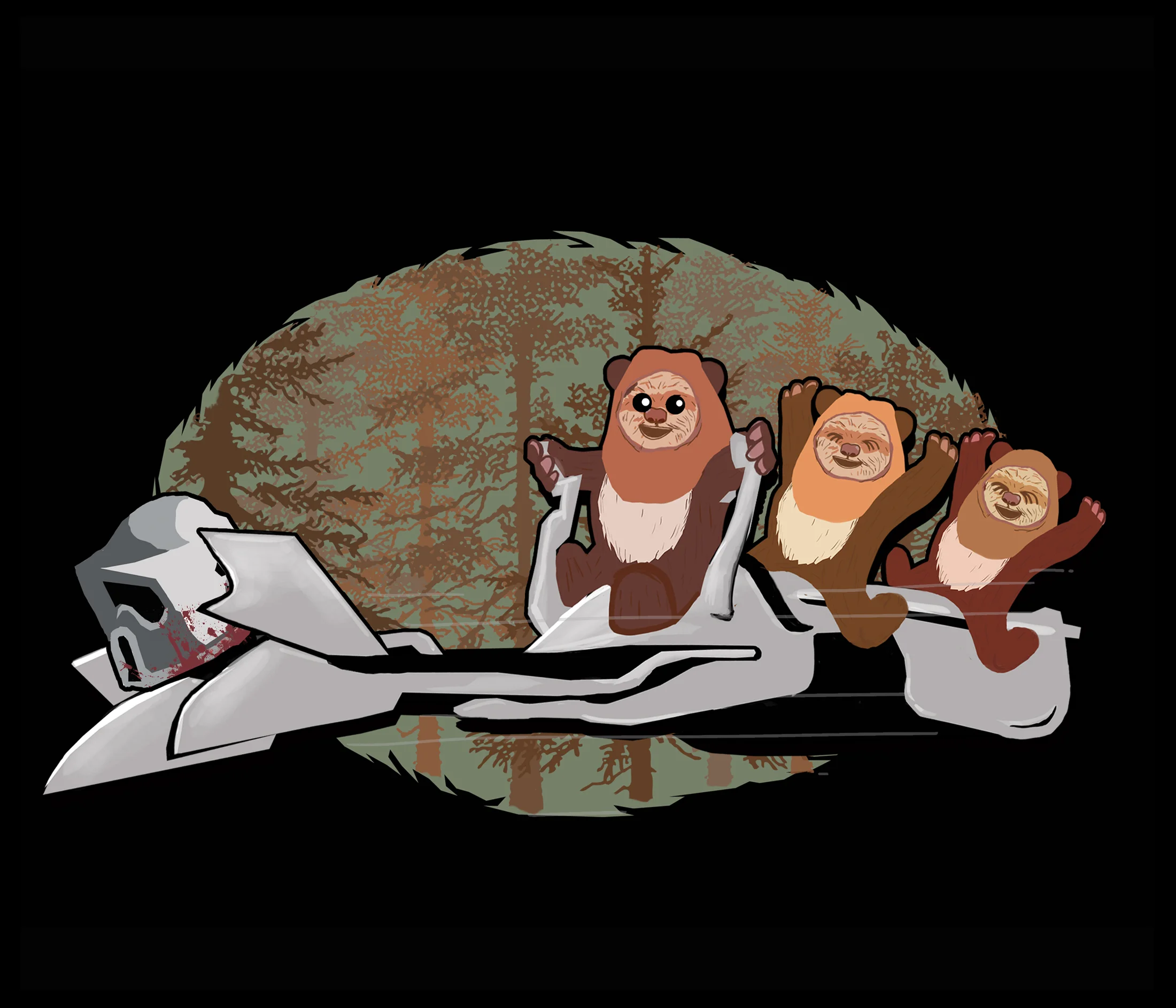 Speeder ride Zoom.jpg