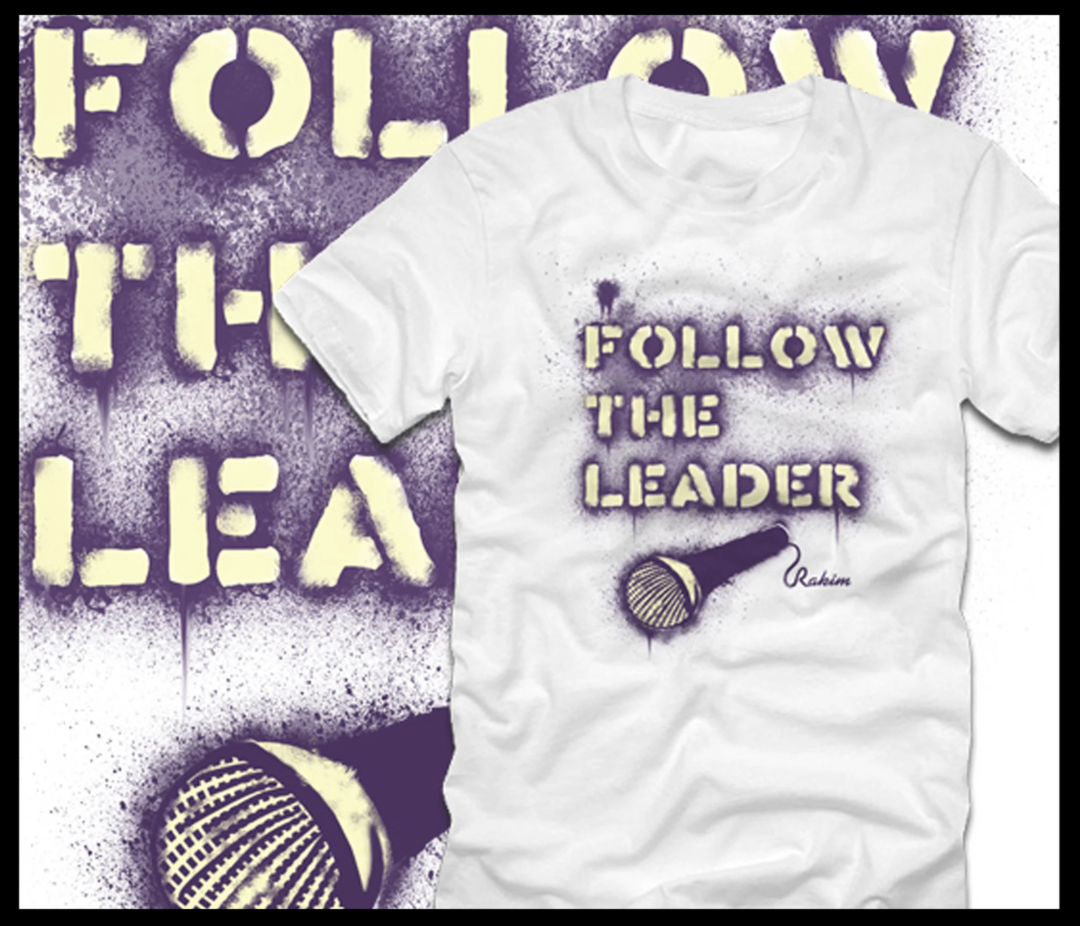 follow Zoom.jpg