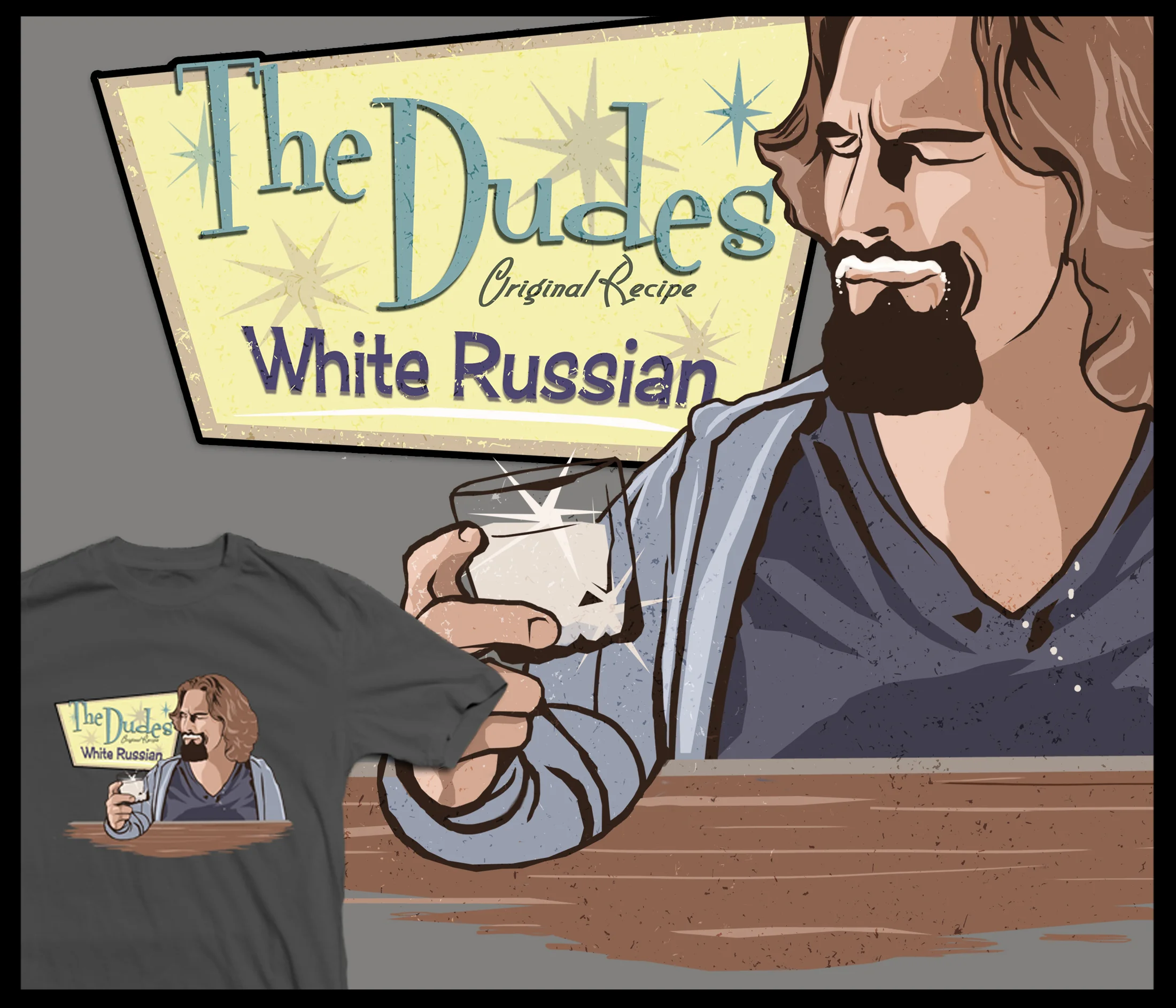 The dude zoom.jpg