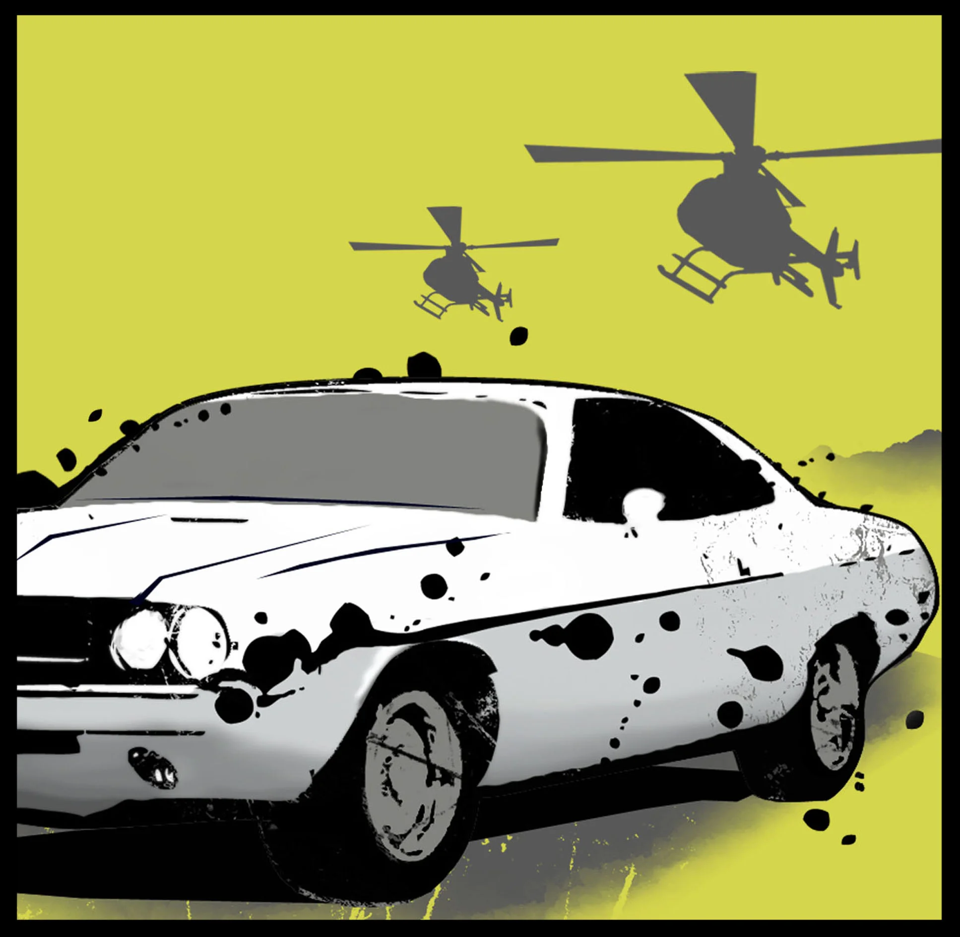car 2Galleryzoom.jpg