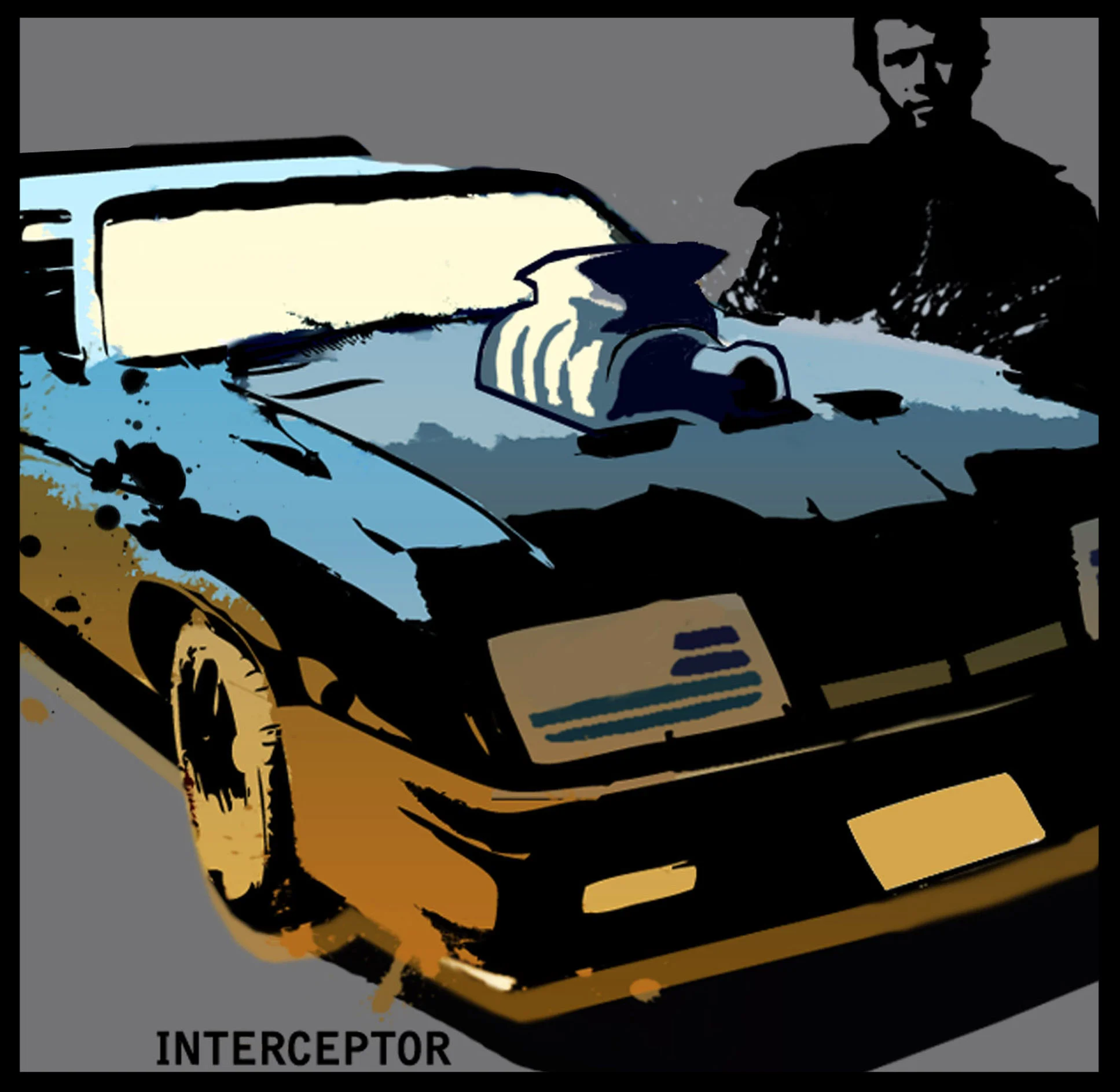 Car5 Galleryzoom.jpg