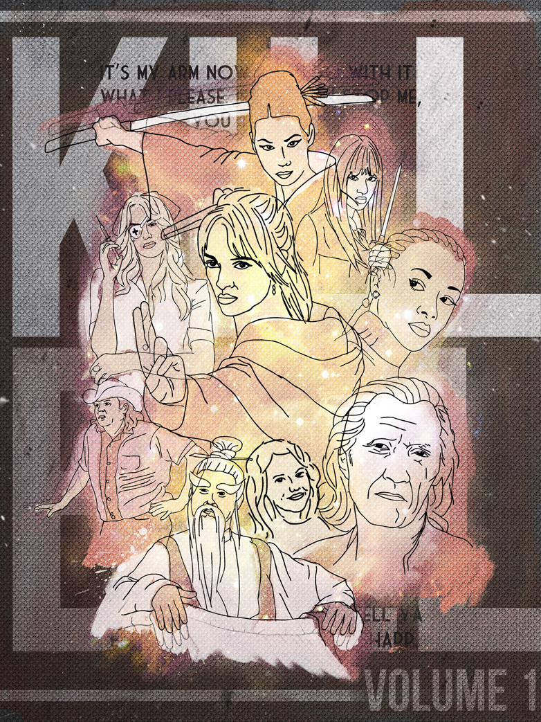 KillBill.6.jpg