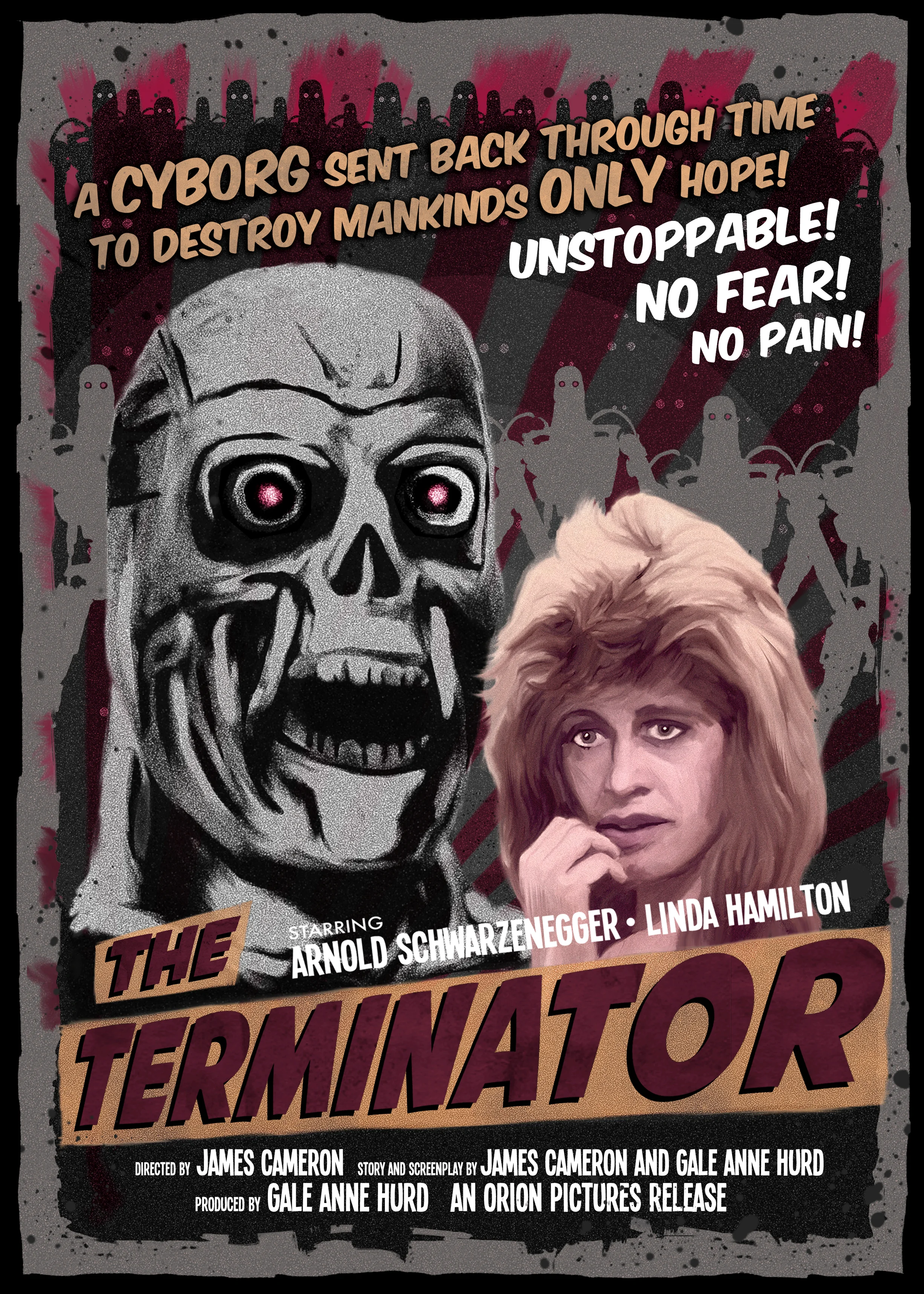 terminater.jpg