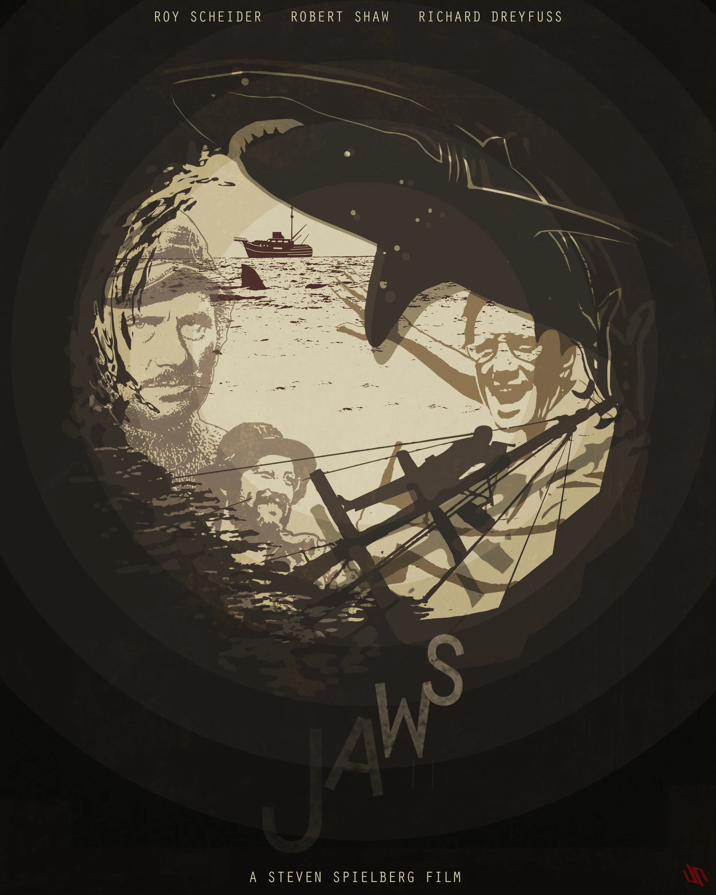 JAWS FIN.jpg