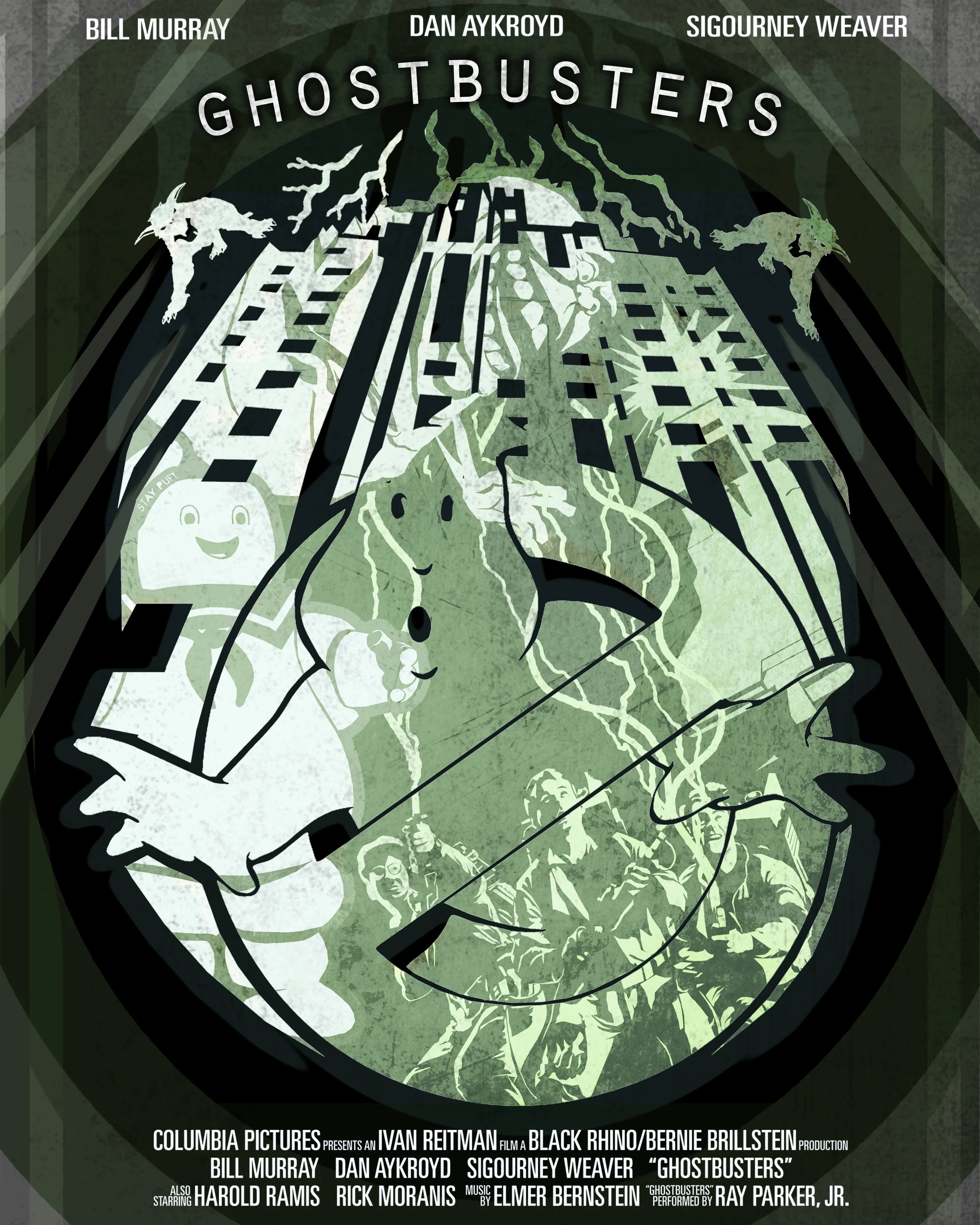 Ghost 2014.jpg