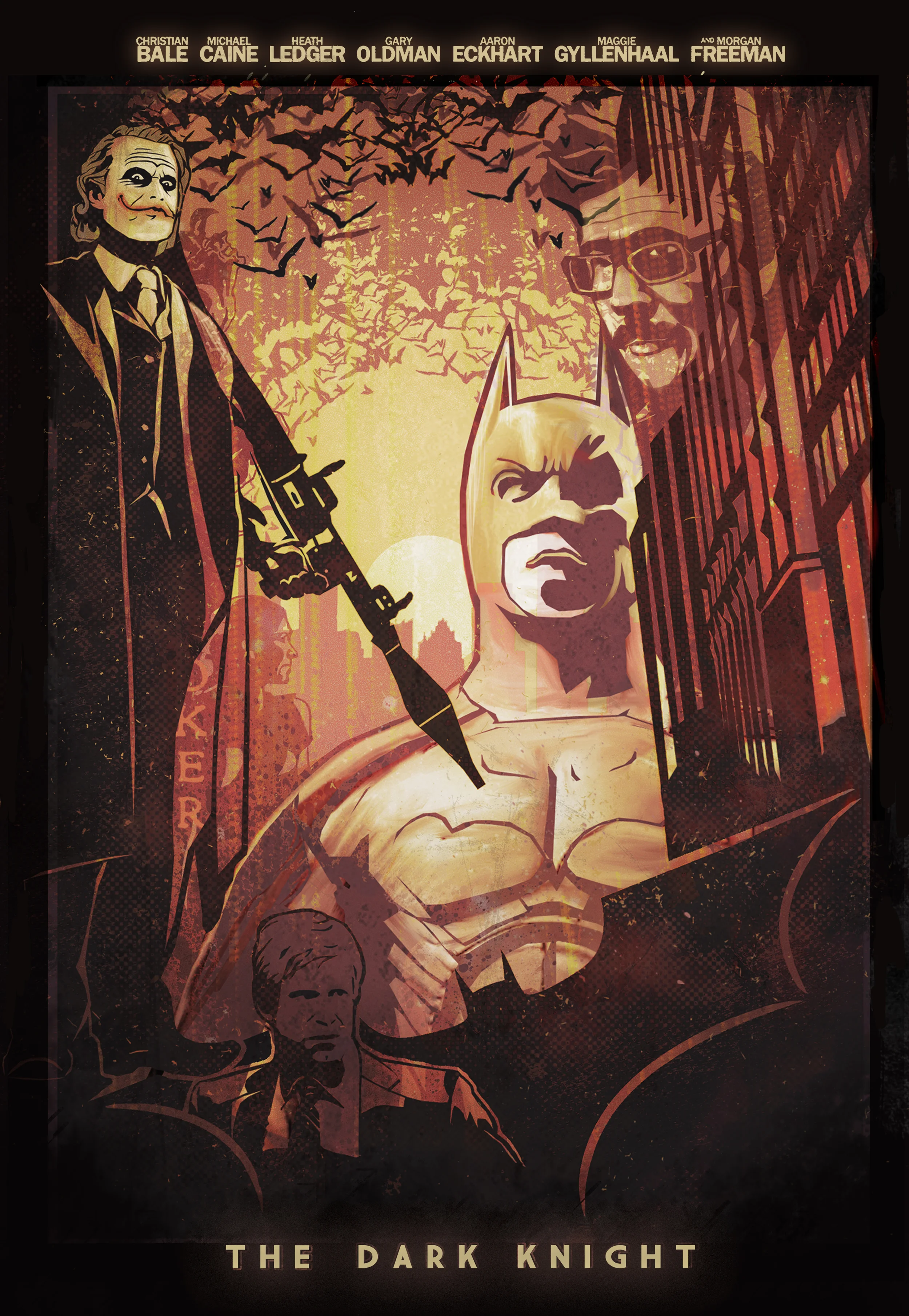 Dark Knight movoe final.jpg