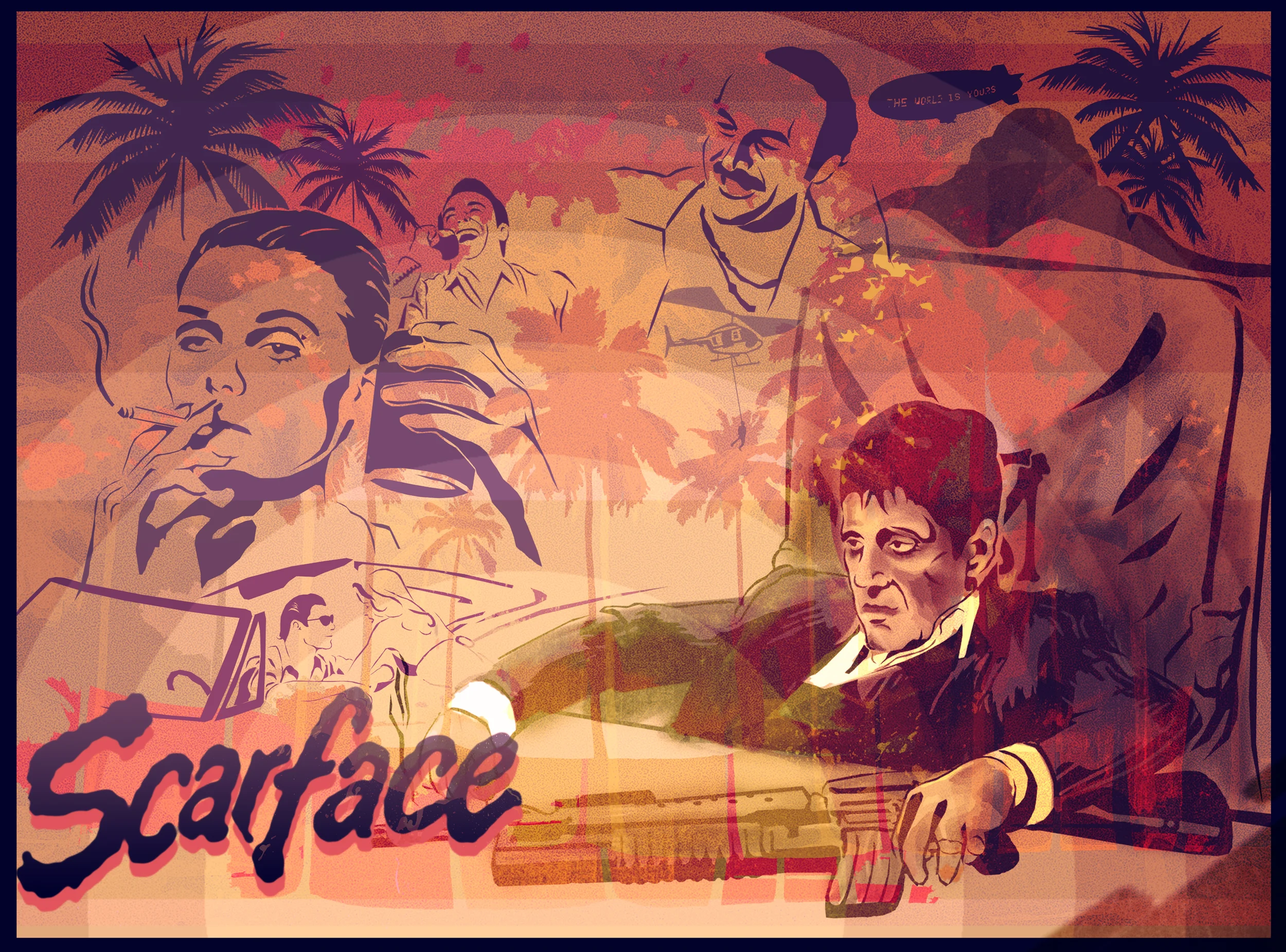 Scarface2.jpg