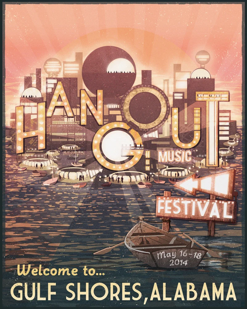 hangout final WEB.jpg