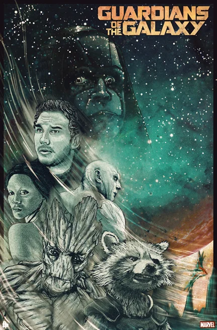 Guardians.Fin.Small.jpg