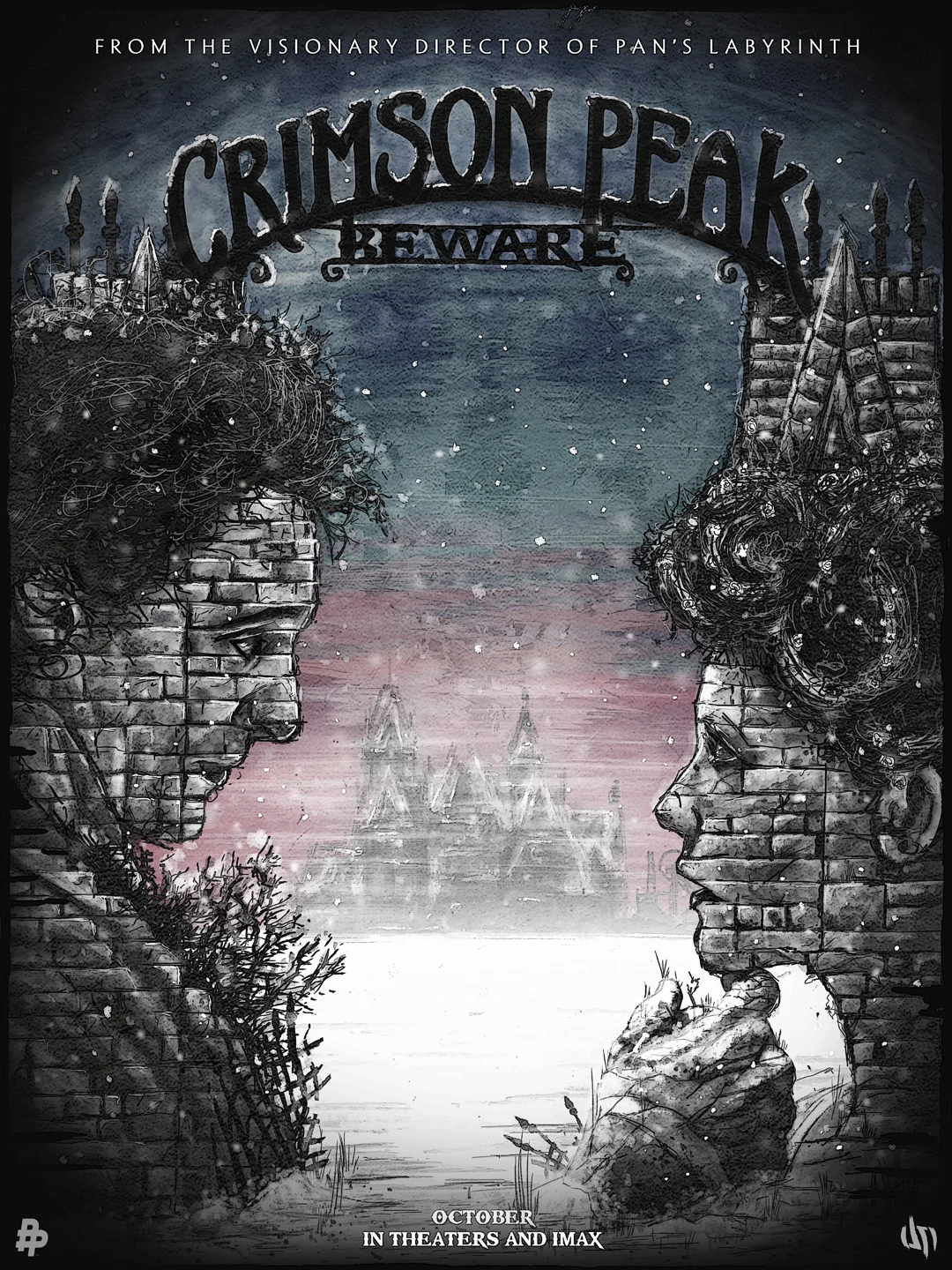 Crimson Peak Fin - Dan Nash - Web.jpg
