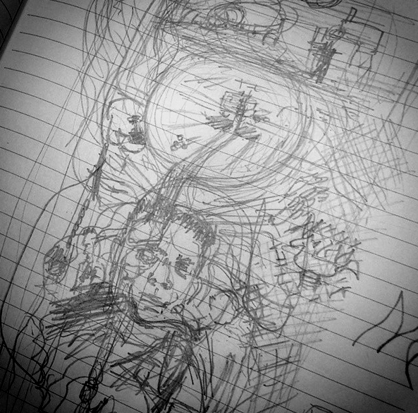 Screen Shot 2015-10-22 at 13.05.49.png