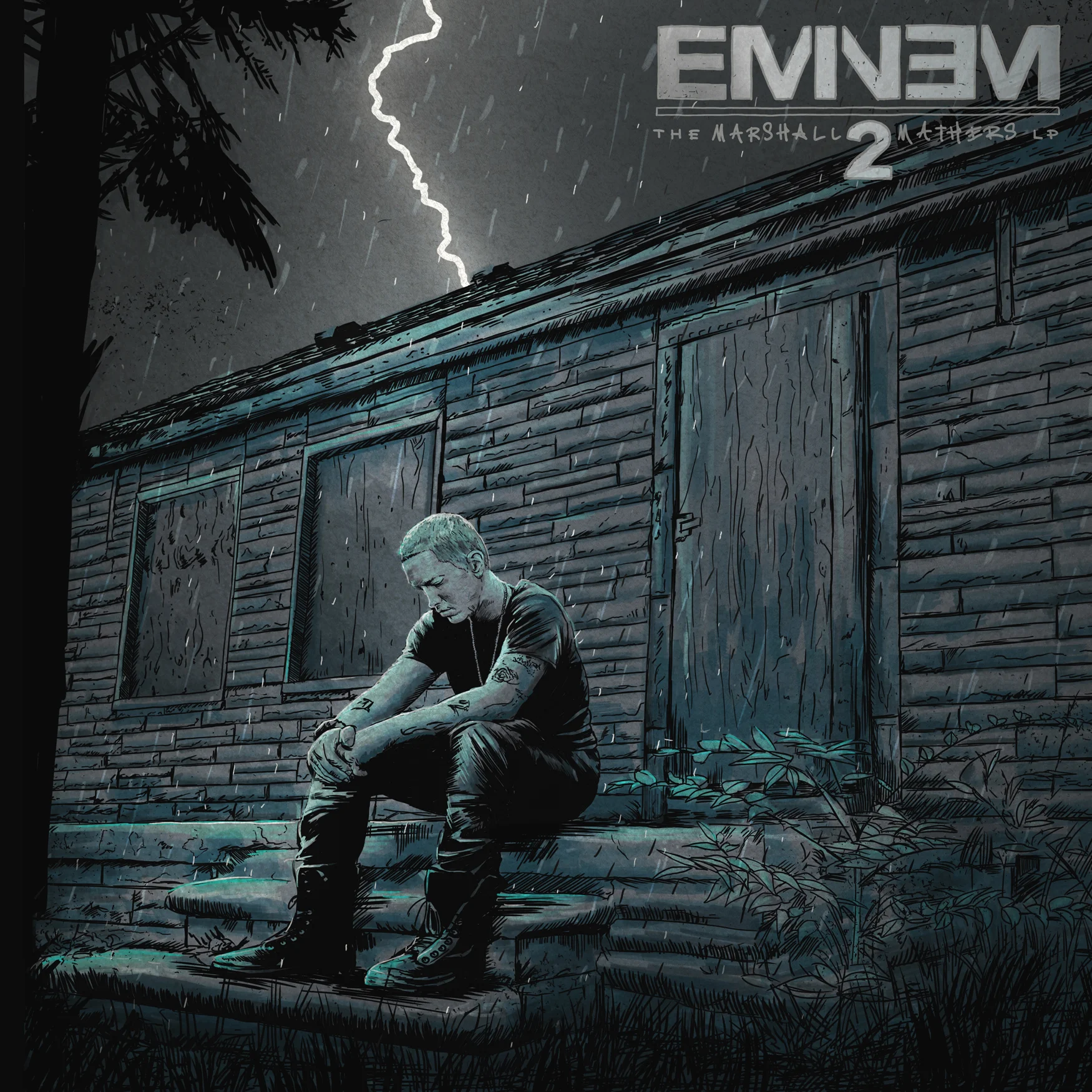 Dan Nash MMLP2 Variant Web.jpg