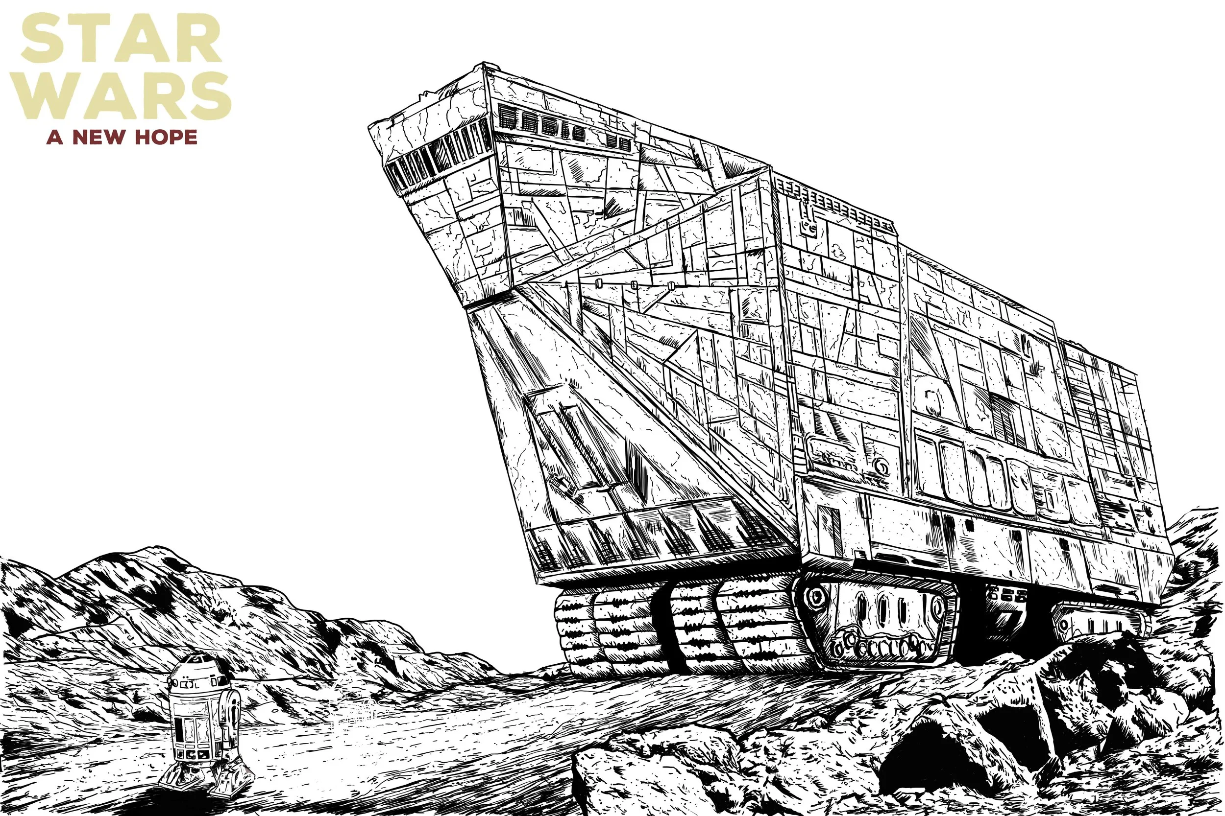 Sandcrawler blk whte.jpg