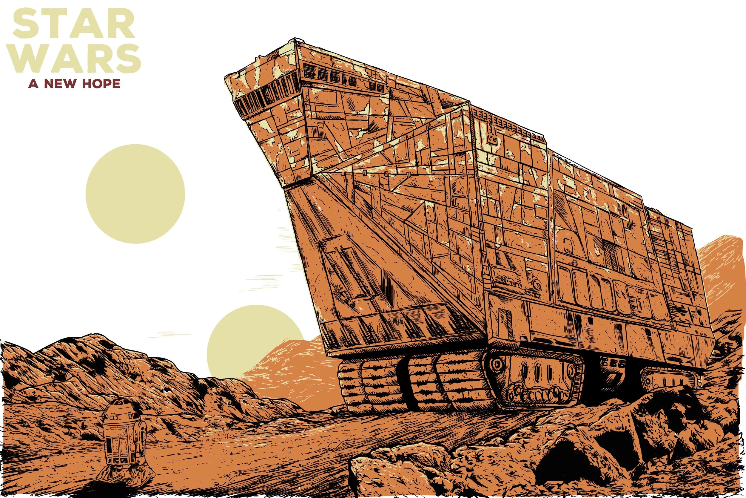 Sandcrawler oranges.jpg