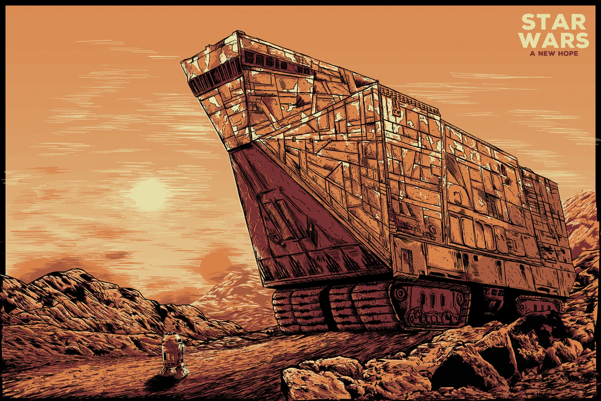 Sandcrawler.8 small.jpg