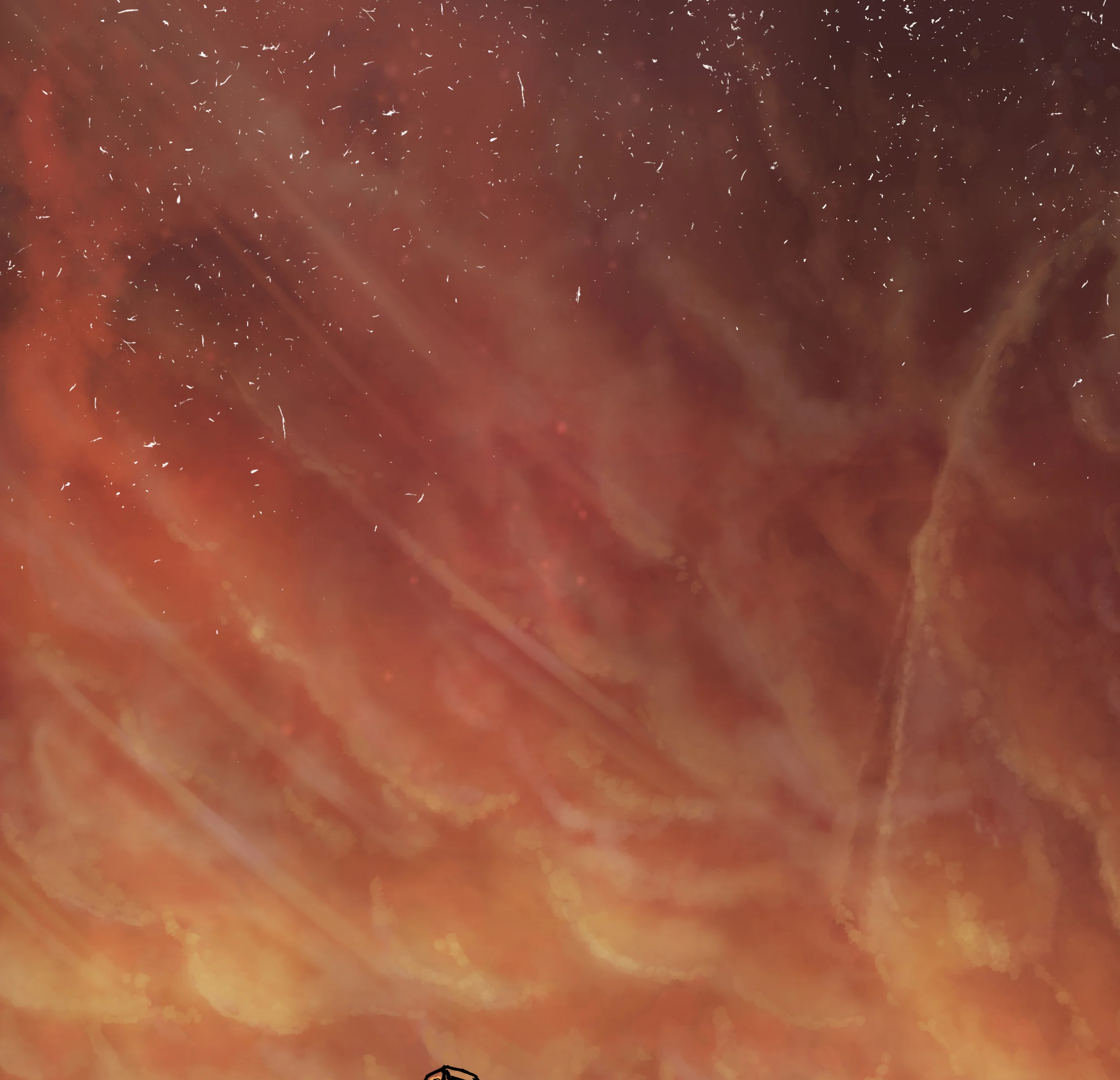 Star Wars cloud .jpg