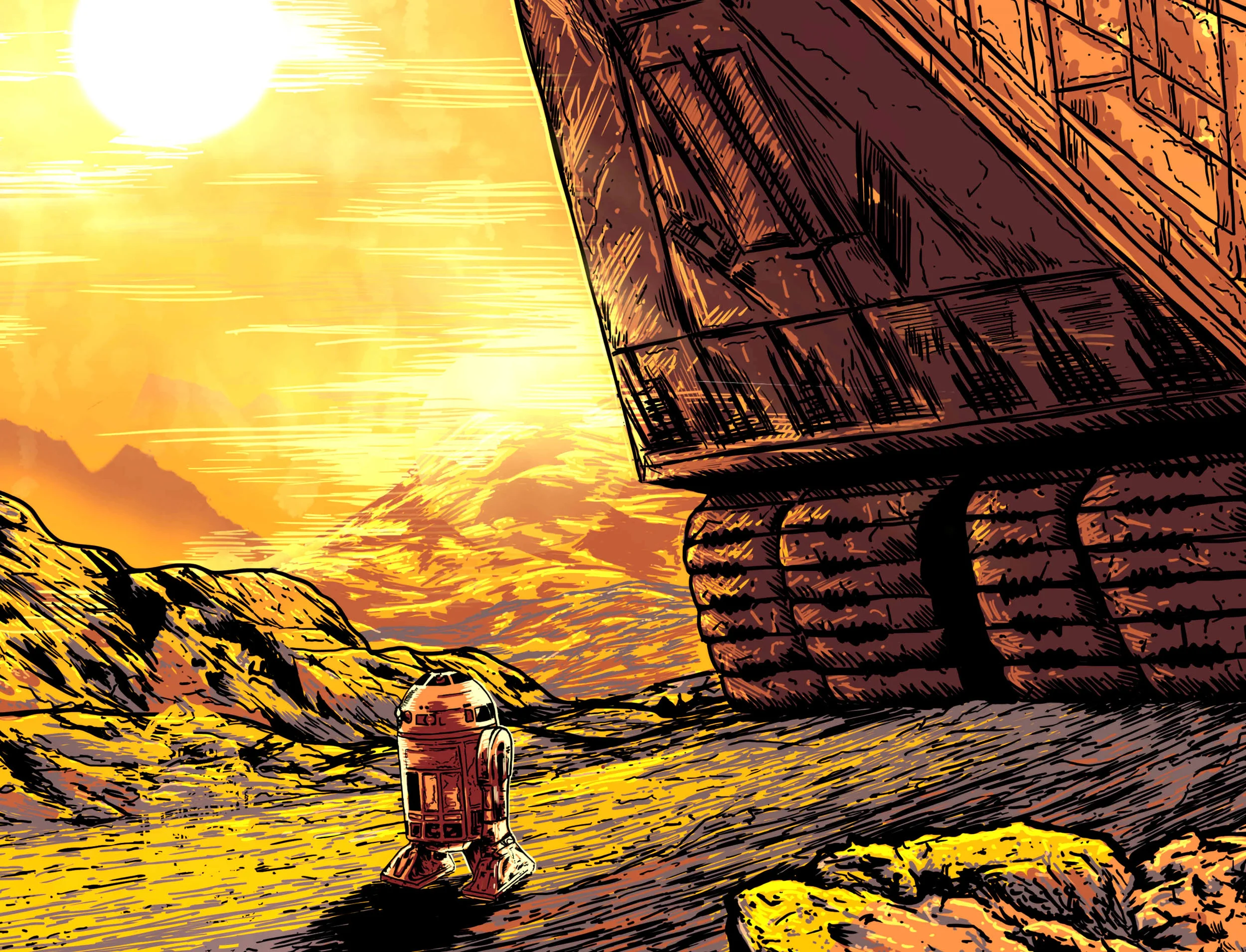 Star Wars Obi - 2 prep.jpg