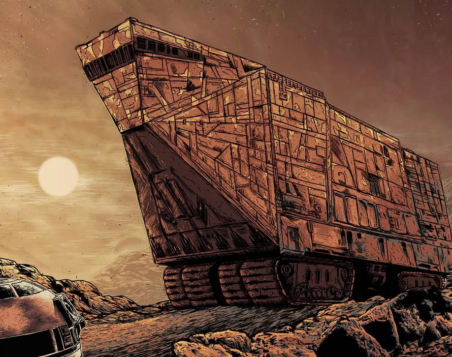 Ive never seen such devotion in a droid small.jpg