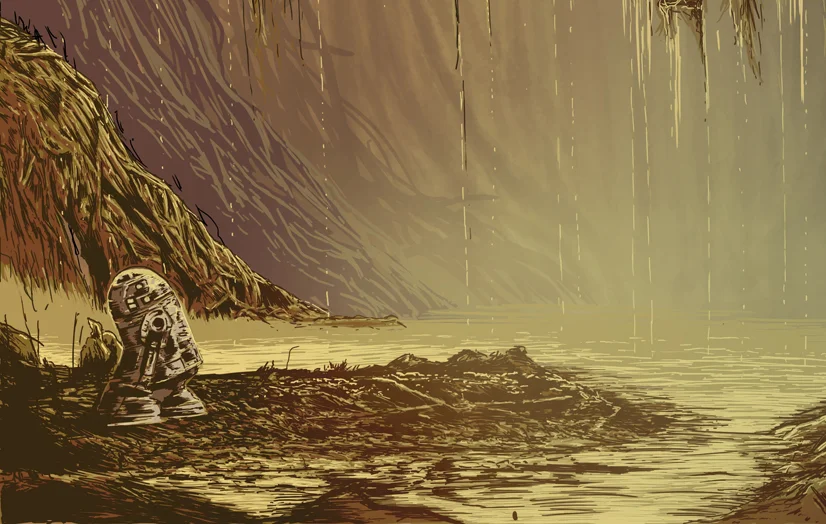 R2 2 Side view sm.jpg