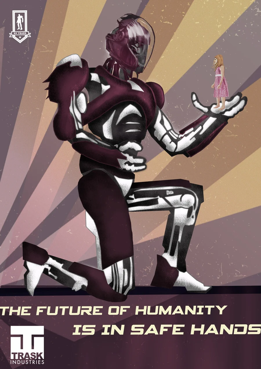 Sentiii 4 web.jpg
