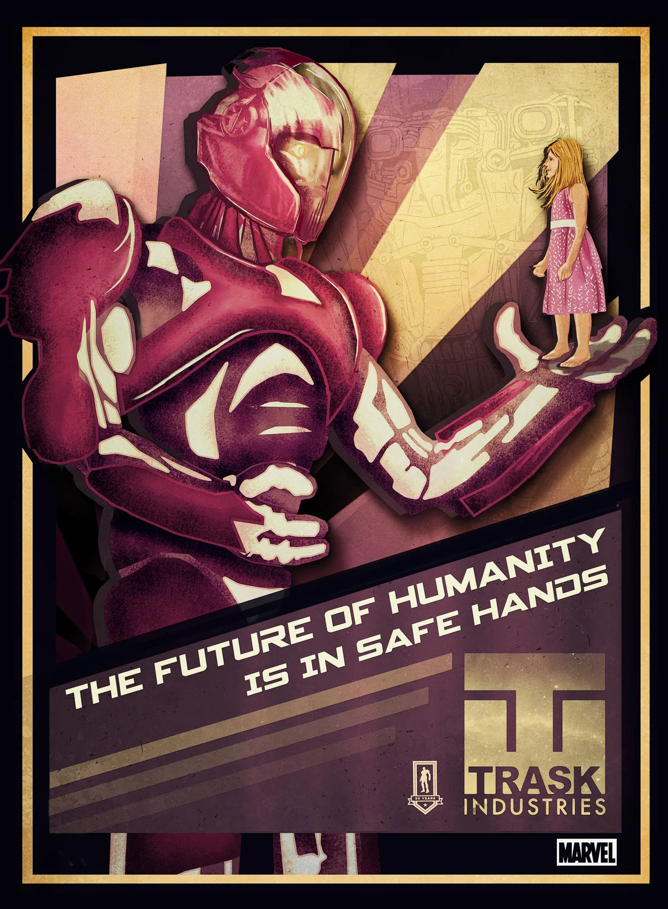 X-men1 small.jpg