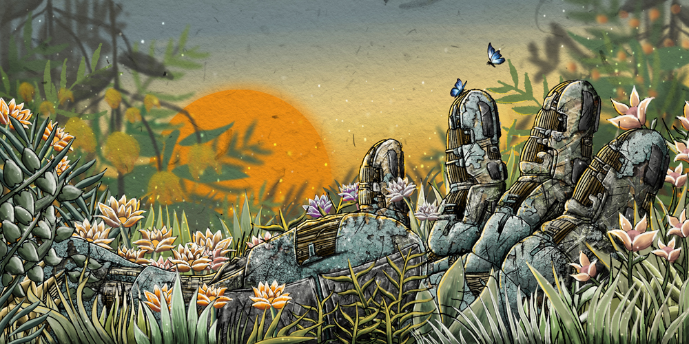 Tame Impala.11 - web jpg