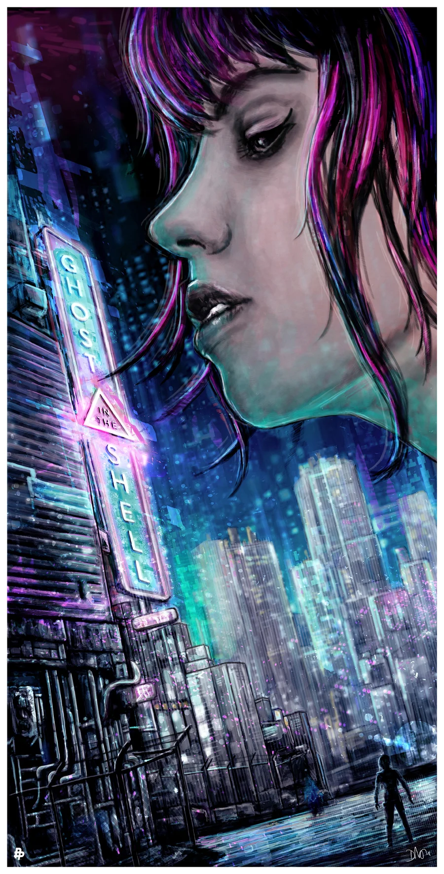 Ghost Shell - D.N web .jpg