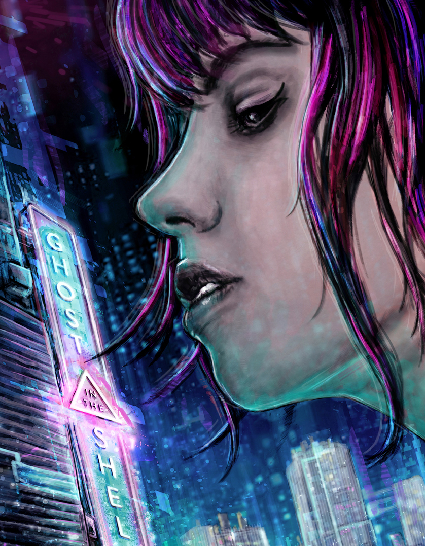 Ghost Shell - D.N web cropp .jpg