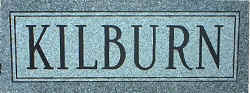 pic-lettblack.jpg