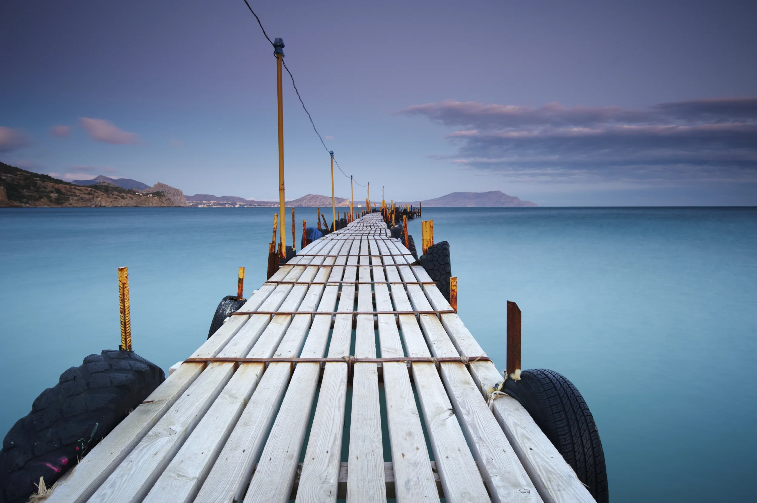 iStock_000015529331Large.jpg
