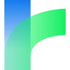 Interactive Fiction Workshop