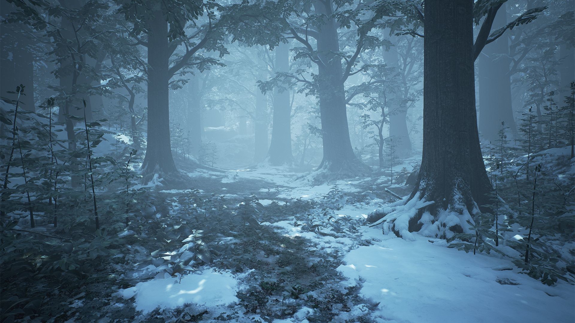 willi-hammes-store-forestwinterextension-screenshot-02.jpg