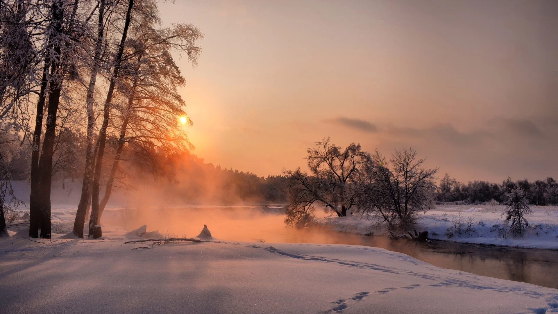 wintersunrise.jpg