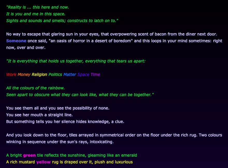 Screenshot 2019-02-18 at 14.10.33.png