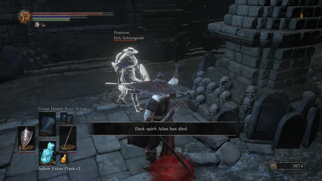 Hey, thanks there old buddy!