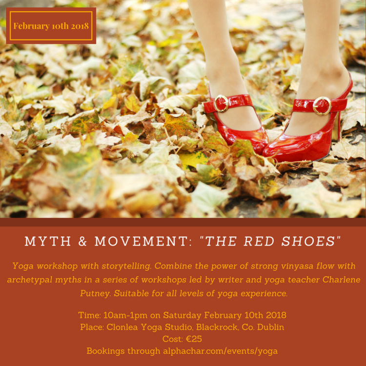 Myth&Movement+(2).png