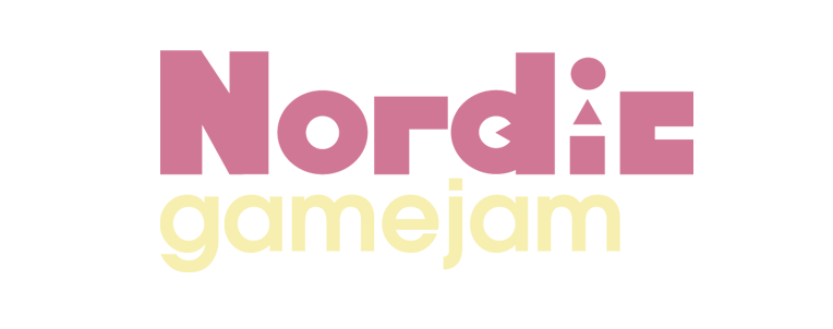 web-logo-nordic-game-jam.png