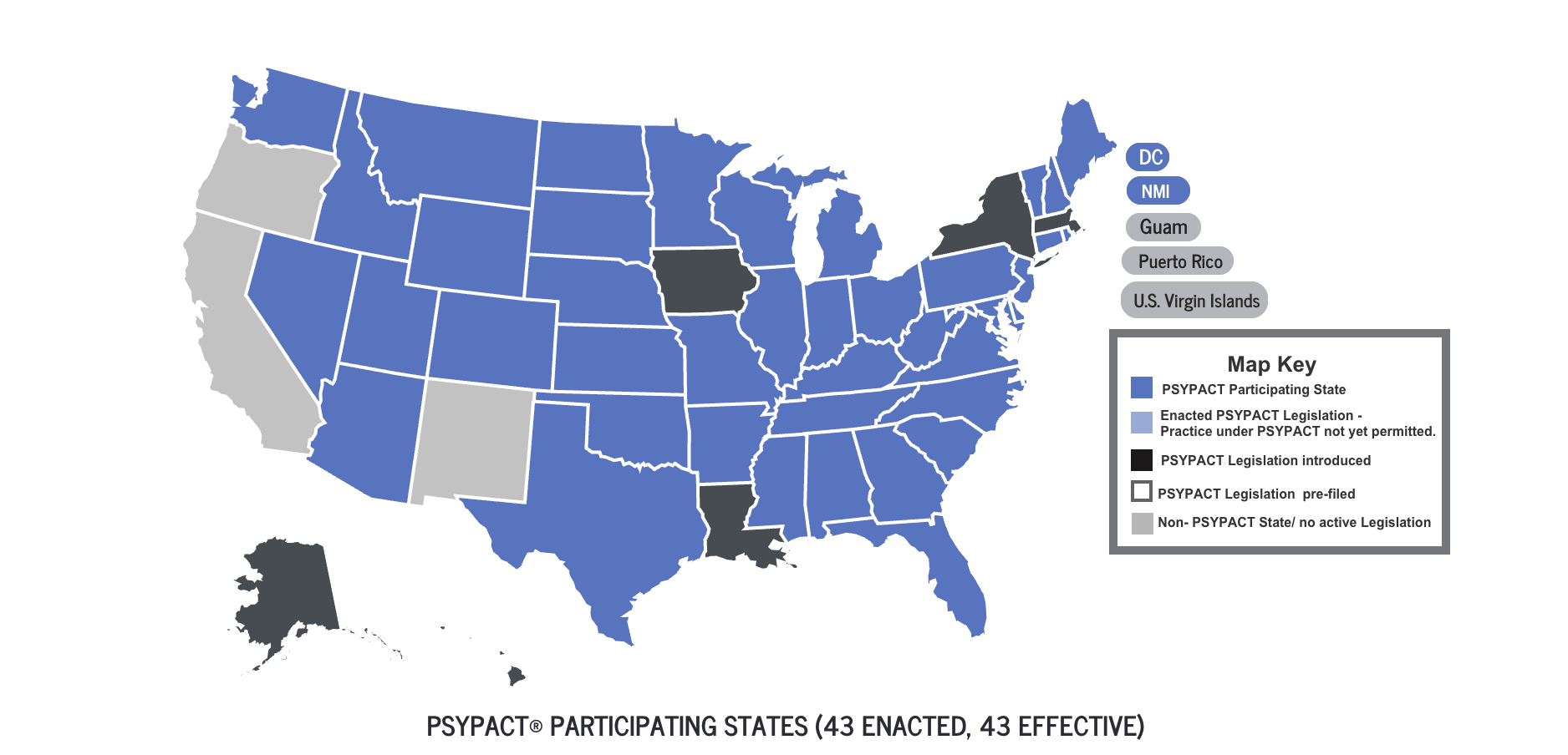 Psychpact Map.png
