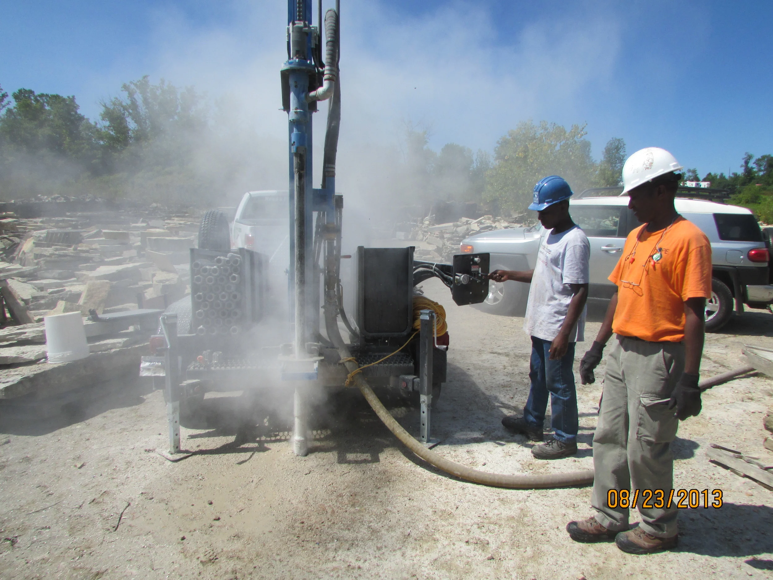 2013-08-23 13-11-34_0081.JPG