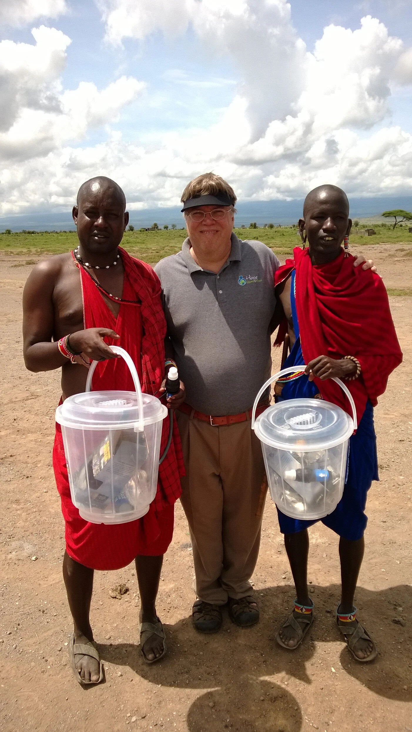 water_masaai.jpg